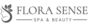 Flora Sense Spa & Beauty Middenmeer